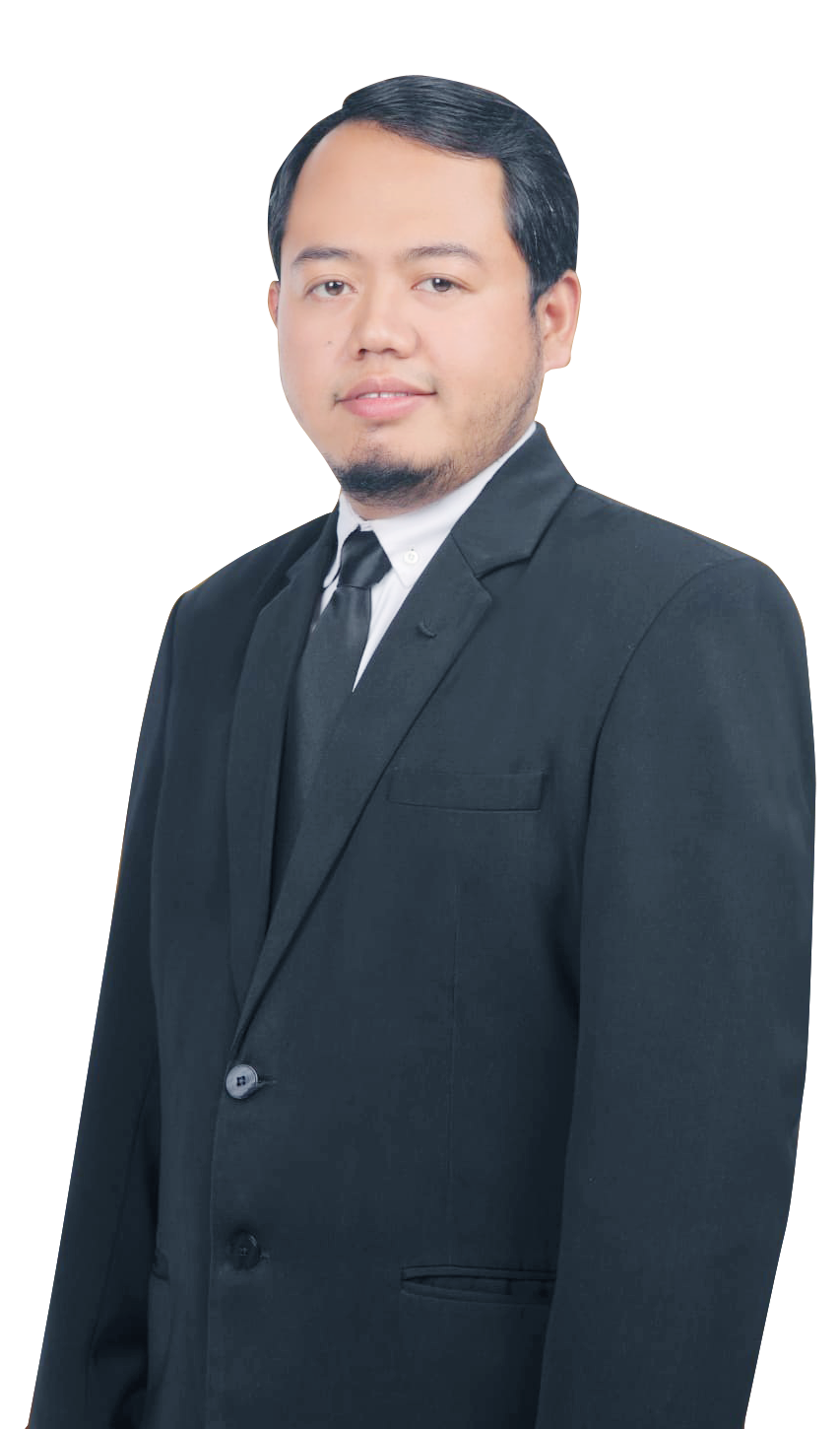 Klinik Kulit dan Kelamin Klinik Kulit dan Kelamin